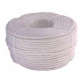 4-36mm Braided Marine Mooring Polyester Rope